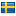 zazobanadovolenka.sk server is located in Sweden